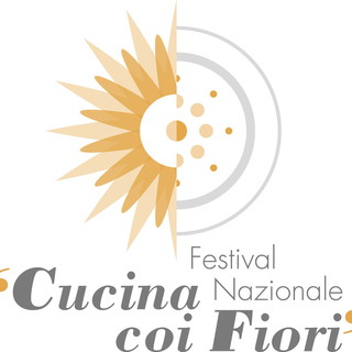 Allerta per il Coronavirus, rinviato il Festival 'Cucina con i fiori', che doveva svolgersi a marzo a Sanremo