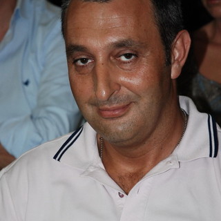 Massimiliano Iacobucci