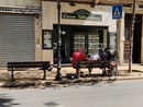 Sanremo: ‘Piano sicurezza estate’, stop ai bivacchi serali nelle zone  dove si sono riscontrati problemi