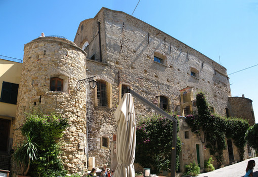 Nella ‘Giornata del Romanico’ itinerario per (ri)scoprire l’arte romanica a Cervo