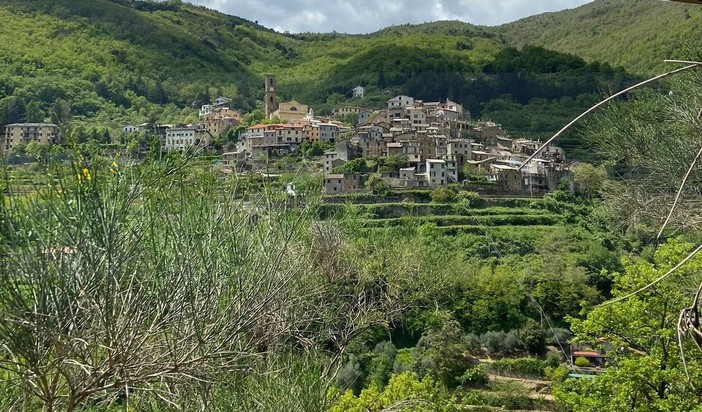 Montalto Carpasio: importante sinergia di tre realtà per il futuro turistico della Valle Carpasina