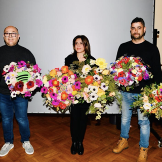 Al via l'8ª edizione del concorso “Bouquet Festival di Sanremo”, in palio un 'passaggio' alla kermesse canora