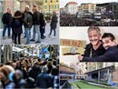 74° Festival di Sanremo, Comune e Rai Pubblicità al lavoro sugli spazi per le collaterali: occhi puntati su piazza Colombo e piazza Borea d’Olmo