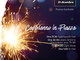 Bordighera saluta il nuovo anno con il ritorno della grande Festa di Capodanno in Piazza Garibaldi