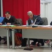 Consiglio comunale a Vallecrosia, modifica del regolamento per la disciplina della Tari. Biasi: &quot;Minor costo per i cittadini&quot;