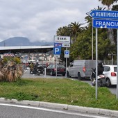 Esultano i pensionati italiani che hanno lavorato nel Principato di Monaco: abbassata al 5% la tassazione