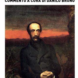 Sanremo: alla Federazione Operaia si parla di Giuseppe Mazzini con il savonese Danilo Bruno