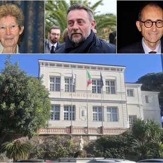 Bordighera: rapporti con Rivieracqua, le voci dell’opposizione in linea con il sindaco Ingenito e con la maggioranza