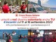 Pontedassio: a settembre un corso di accesso per diventare Volontari della Croce Rossa Italiana