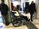 Lunghe attese nei Pronto Soccorso della provincia: alle 19 la situazione non accenna a migliorare, ancora molti i pazienti in attesa da ore (I DATI)