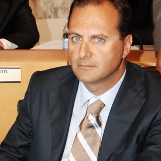 Claudio Baudena