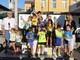 Splendida trasferta lombarda per le Piccole Canaglie della Contraband Cycling Team