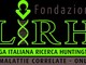 Malattie rare: a tu per tu con la malattia di Huntington, intervista a Barbara D'Alessio di LIRH