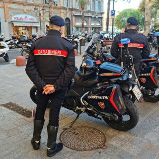 Ventimiglia: mancato rispetto delle norme igieniche, multati due negozi etnici della città di confine