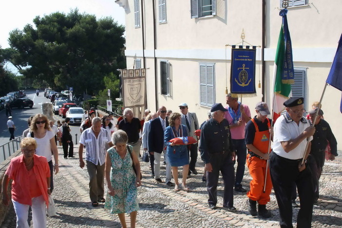 Sanremo: le manifestazioni estive di questa settimana e il programma di Ferragosto