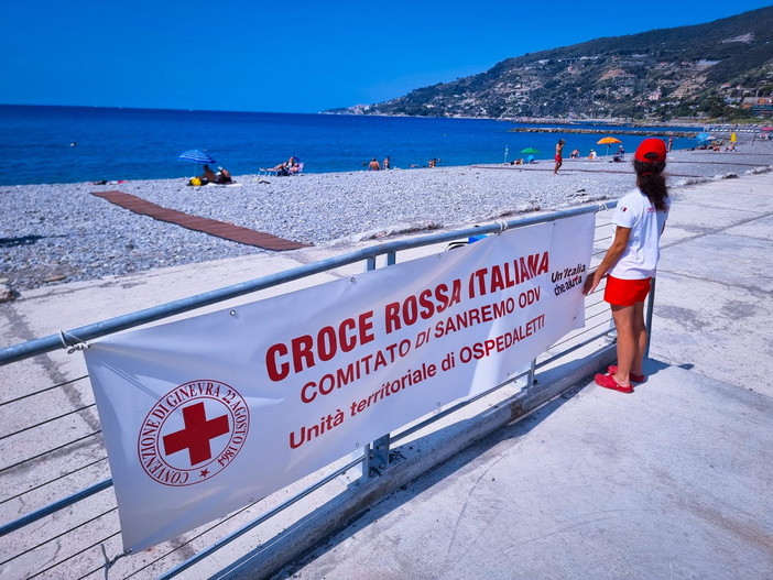 Ospedaletti: oggi il mago Stella con il suo spettacolo delle Bolle giganti alla spiaggia comunale