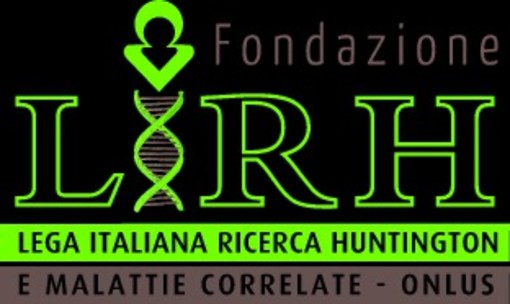 Malattie rare: a tu per tu con la malattia di Huntington, intervista a Barbara D'Alessio di LIRH