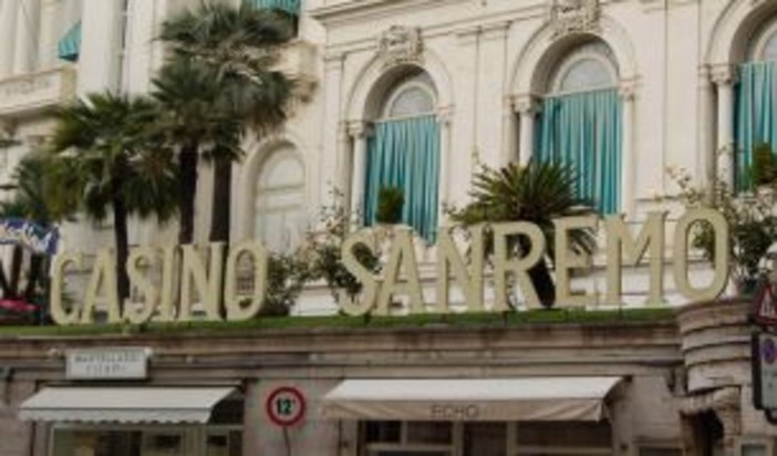 Sanremo: la giornata dell’Europa ai Martedì Letterari, conferenza dell’Ambasciatore Umberto Vattani