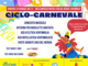 Ventimiglia: al via il Ciclo-Carnevale, evento che lega i colori e l'allegria del carnevale ai temi ambientali e alla mobilità sostenibile
