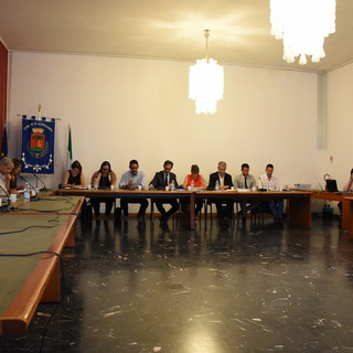 Bordighera: il Consiglio comunale approva il Bilancio di Previsione 2019/2020, Ingenito “Tappa fondamentale per la città”