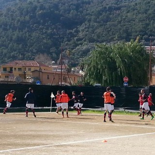 Calcio. Seguite il nostro LIVE sulle squadre imperiesi: che domenica di passione! (FOTO e VIDEO)