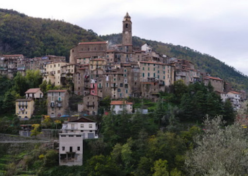 Castelvittorio: inchiesta sull'appalto 'truccato', il Sindaco &quot;L'amministrazione è estranea, siamo a disposizione degli inquirenti&quot;