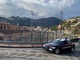 Ventimiglia: ruba incasso e monopattino in un bar, arresto a tempo di record dei Carabinieri
