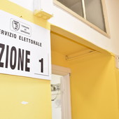 Elezioni Regionali 2024: in calo l'affluenza, scende del 2,66% nella nostra provincia e dello 0,90% in Liguria