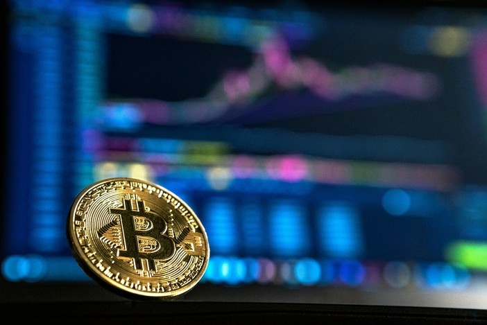 Criptovalute: oltre 3,6 milioni di italiani investono nel digitale