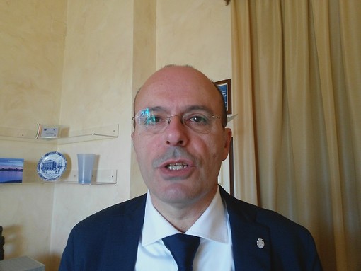 Carlo Capacci