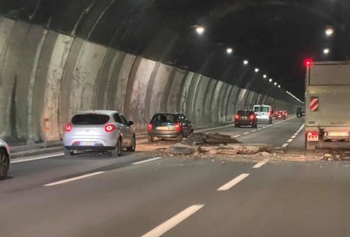 Caos viabilità e problemi sicurezza, nasce il gruppo 'Autostrade Chiare': &quot;Un urlo di protesta per dire no a questa situazione&quot;