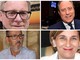 Sanremo: elezioni Amministrative, nuovi endorsement per Gianni Rolando da Di Ponziano, Lolli e Berio