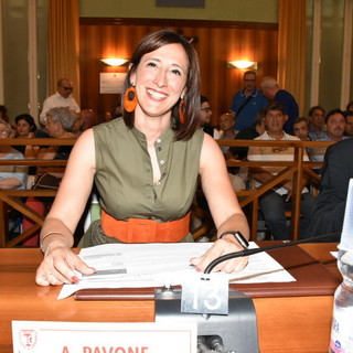 Sanremo: il consiglio comunale unito per chiedere la riapertura del Tribunale