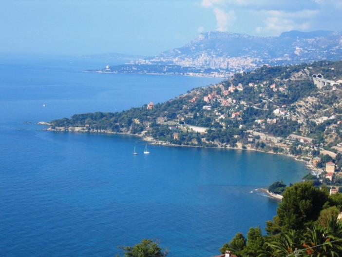 Ventimiglia, tutela dell'area marina di Capo Mortola: convegno a Cala del Forte (Foto)