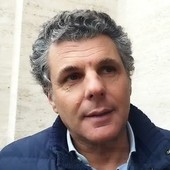 Carlo Bagnasco segretario ad interim FI Imperia: &quot;Inizia la ricostruzione, ringrazio Baggioli per il lavoro fatto finora&quot;