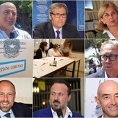 Sanremo: elezioni Amministrative 2024, fervono riunioni e contatti ma chi saranno i candidati a Sindaco?
