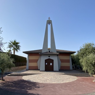 Riva Ligure: domani l'inaugurazione della statua dedicata a San Pio patrono dei volontari della Protezione Civile