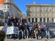 A Genova i CCR di tutta la Liguria: per la delegazione di Badalucco, “Occasione di crescita e confronto”