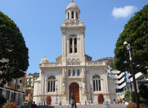 Monaco: ultimo giorno oggi, per la tradizionale Kermesse della società Saint Vincent de Paul nella Chiesa di Saint Charles a Montecarlo