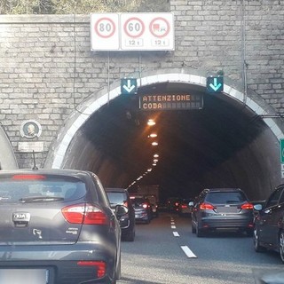 Caos viabilità e problemi sicurezza, il vademecum e la linea di intervento di &quot;Autostrade Chiare&quot;