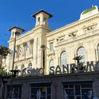 Sanremo, chiusura Casinò, l'Ugl Terziario a fianco dei lavoratori: &quot;La riduzione dei costi non deve riguardare solo i dipendenti&quot;