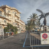 Sanremo: l'incubo del parcheggio in centro, chi ha l'abbonamento annuale non trova un posto ed è furente