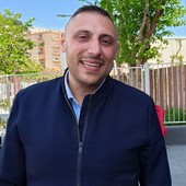 Biasi riconfermato sindaco di Vallecrosia, Quesada: &quot;Continueremo a fare le nostre battaglie in opposizione&quot; (Foto e video)