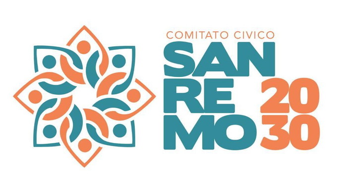 Elezioni Amministrative a giugno: nasce il comitato civico 'Sanremo 2030' con Daniele Moraglia