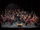 Musica classica e pop per inaugurare l’anno accademico del Conservatorio Ghedini di Cuneo: concerto in diretta su Sanremo News