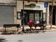 Sanremo: ‘Piano sicurezza estate’, stop ai bivacchi serali nelle zone  dove si sono riscontrati problemi