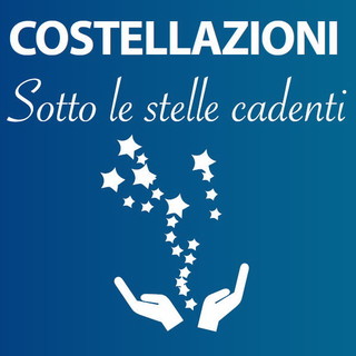 Camporosso: domenica prossima appuntamento dedicato alle costellazioni familiari