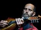 La magia del mandolino di Carlo Aonzo a 'Camporosso in Musica' (Foto)