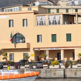 Sanremo: bagnino 'pizzicato' lontano dalla postazione, scatta una multa salata