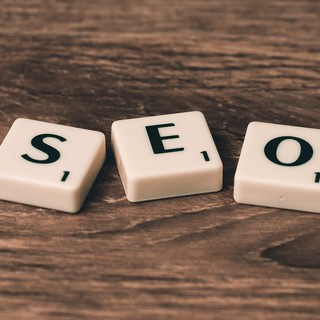 Come scegliere un’agenzia SEO